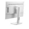 Monitor AOC P1 X24P1/GR 61 cm (24