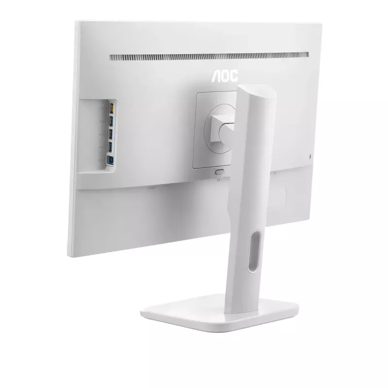 Monitor AOC P1 X24P1/GR 61 cm (24