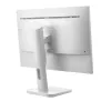 Monitor AOC P1 X24P1/GR 61 cm (24