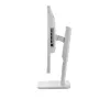 Monitor AOC P1 X24P1/GR 61 cm (24