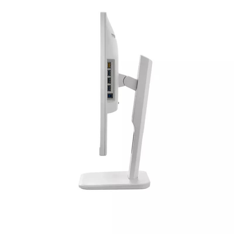 Monitor AOC P1 X24P1/GR 61 cm (24