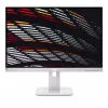 Monitor AOC P1 X24P1/GR 61 cm (24