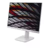 Monitor AOC P1 X24P1/GR 61 cm (24