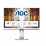 Monitor AOC P1 X24P1/GR 61 cm (24