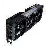 Tarjeta gráfica Gainward GeForce RTX 5080 16 GB GDDR7