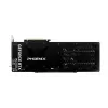 Tarjeta gráfica Gainward GeForce RTX 5080 16 GB GDDR7