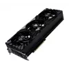 Tarjeta gráfica Gainward GeForce RTX 5080 16 GB GDDR7