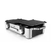 WMF 0415280011 Parrilla de contacto