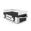 WMF 0415280011 Parrilla de contacto