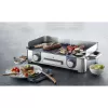 WMF 0415280011 Parrilla de contacto