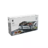WMF 0415280011 Parrilla de contacto