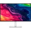 DELL Plus S2725QS Monitor de ordenador 68,6 cm (27 inch) 3840 x 2160 píxeles 4K Ultra HD LCD Plata