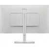 DELL Plus S2725QS Monitor de ordenador 68,6 cm (27 inch) 3840 x 2160 píxeles 4K Ultra HD LCD Plata