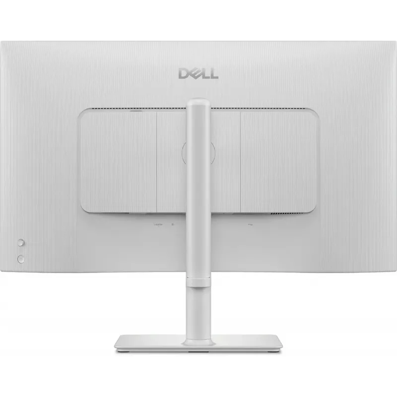 DELL Plus S2725QS Monitor de ordenador 68,6 cm (27 inch) 3840 x 2160 píxeles 4K Ultra HD LCD Plata