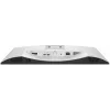 DELL Plus S2725QS Monitor de ordenador 68,6 cm (27 inch) 3840 x 2160 píxeles 4K Ultra HD LCD Plata