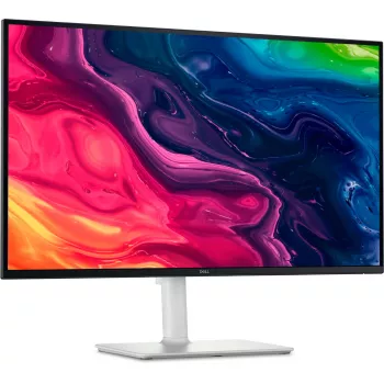 DELL Plus S2725QS Monitor de ordenador 68,6 cm (27