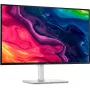 DELL Plus S2725QS Monitor de ordenador 68,6 cm (27 inch) 3840 x 2160 píxeles 4K Ultra HD LCD Plata