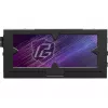 ASROCK Fuente de alimentación Phantom Gaming Pg-1600g 1600w 80+ Gold Negro ATX