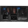 ASROCK Fuente de alimentación Phantom Gaming Pg-1600g 1600w 80+ Gold Negro ATX