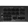 ASROCK Fuente de alimentación Phantom Gaming Pg-1600g 1600w 80+ Gold Negro ATX