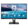 Philips S Line 222S1AE/00 Monitor de ordenador 54,6 cm (21,5