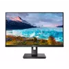 Philips S Line 222S1AE/00 Monitor de ordenador 54,6 cm (21,5
