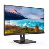 Philips S Line 222S1AE/00 Monitor de ordenador 54,6 cm (21,5