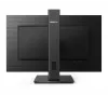 Philips S Line 222S1AE/00 Monitor de ordenador 54,6 cm (21,5