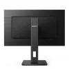 Philips S Line 222S1AE/00 Monitor de ordenador 54,6 cm (21,5
