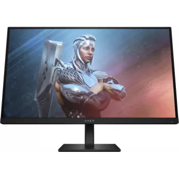 OMEN by HP 27 inch FHD 165Hz Monitor Gaming - OMEN 27