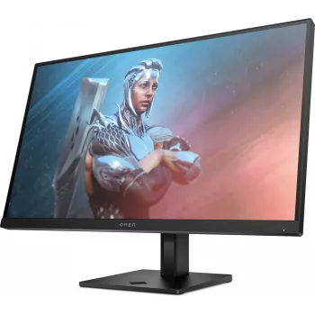 OMEN by HP 27 inch FHD 165Hz Monitor Gaming - OMEN 27