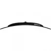 MSI MPG 491CQPXDE QD-OLED Monitor de ordenador 124,5 cm (49 inch) 5120 x 1440 píxeles Dual QHD Negro