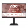 AOC E4 Q27E4U Monitor de ordenador 68,6 cm (27