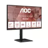 AOC E4 Q27E4U Monitor de ordenador 68,6 cm (27