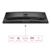 AOC E4 Q27E4U Monitor de ordenador 68,6 cm (27