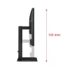 AOC E4 Q27E4U Monitor de ordenador 68,6 cm (27