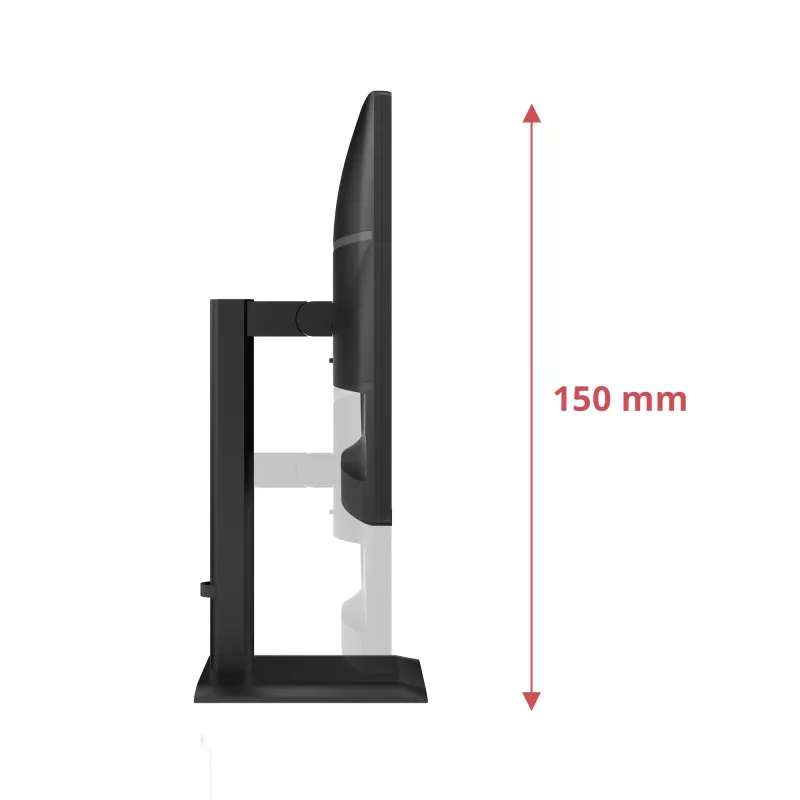 AOC E4 Q27E4U Monitor de ordenador 68,6 cm (27