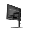 AOC E4 Q27E4U Monitor de ordenador 68,6 cm (27