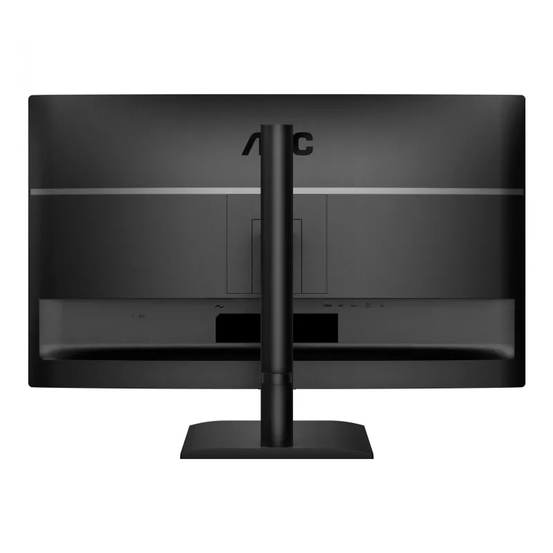 AOC E4 Q27E4U Monitor de ordenador 68,6 cm (27
