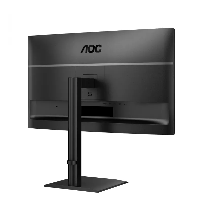 AOC E4 Q27E4U Monitor de ordenador 68,6 cm (27