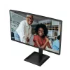 AOC E4 Q27E4U Monitor de ordenador 68,6 cm (27