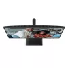 AOC E4 Q27E4U Monitor de ordenador 68,6 cm (27