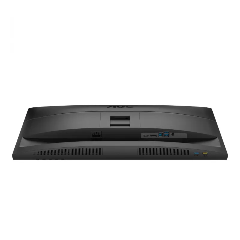 AOC E4 Q27E4U Monitor de ordenador 68,6 cm (27