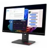 Lenovo ThinkVision T27UD-40 Monitor, 68,6 cm (27