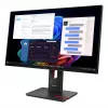 Lenovo ThinkVision T27UD-40 Monitor, 68,6 cm (27