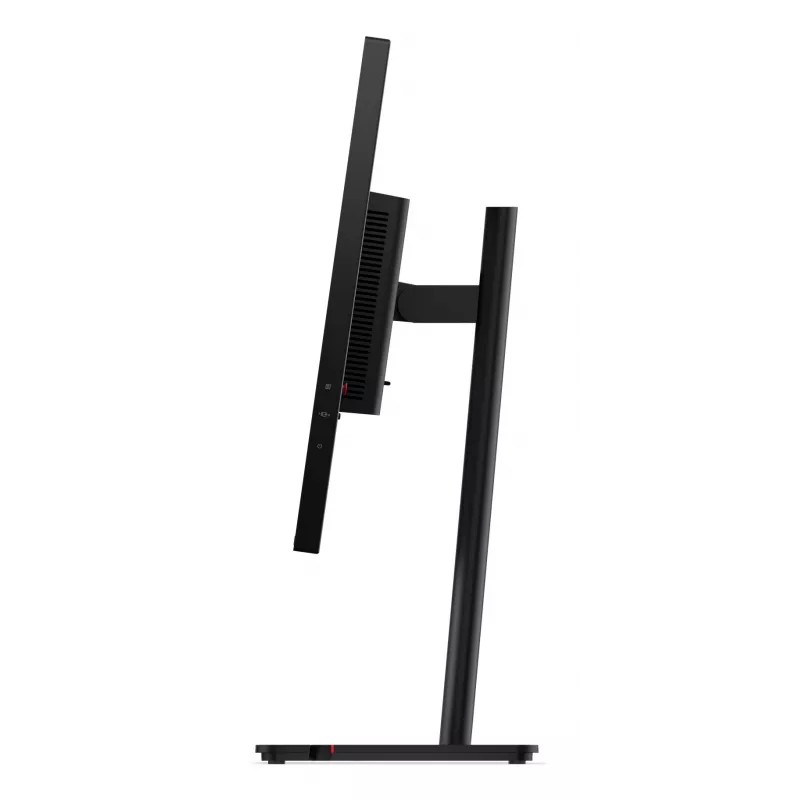 Lenovo ThinkVision T27UD-40 Monitor, 68,6 cm (27
