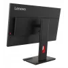 Lenovo ThinkVision T27UD-40 Monitor, 68,6 cm (27