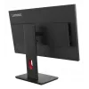 Lenovo ThinkVision T27UD-40 Monitor, 68,6 cm (27