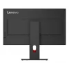 Lenovo ThinkVision T27UD-40 Monitor, 68,6 cm (27