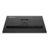 Lenovo ThinkVision T27UD-40 Monitor, 68,6 cm (27